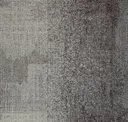 Dtr13-173/13-119 Ombre/urban Myth