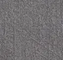 Hrf153-154 Etch