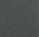 Fmk79 Soffit