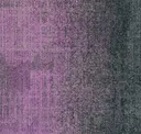 Dtr13-38/13-119 Freeway/urban Myth