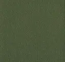 Fmk202 Scroll