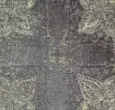 Htc103-67 Baroque Collage