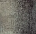 Dtr13-48/13-119 Infrastructure/urban Myth