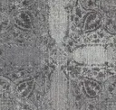Htc118-215-153 Applause
