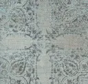Htc139-152 Illustrated Opera