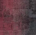 Dtr13-60/13-119 Accomplished/urban Myth