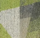 Lbx103-153-141 Citrus/green Bright