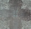 Htc158-118 Sculptured Grandeur