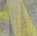 Lbx103-166-153 Citrus/green Tint