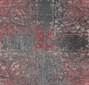 Htc169-46 Silk Slashed