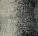 Dtr144-108/13-119 Restore/urban Myth