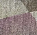 Lbx110-137-13 Damson/purple Tint