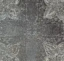 Htc180-79 Delicate Anarchy