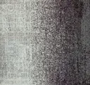 Dtr144-139/13-119 Ascent/urban Myth