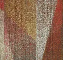 Lbx128-110-102 Sienna/red Bright