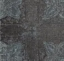 Htc243-133-153 Liberation