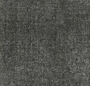 Sea133-13 Grey Seal