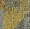 Lbx128-39-5 Rust/orange Neutral