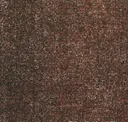 Sea133-60 Hermit
