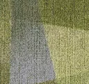 Lbx14-45-28 Smoke/olive Bright