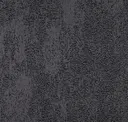 Gln118 Grid Reference
