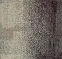 Dtr144-165/13-119 Reclamation/urban Myth