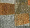 Lbx144-128-5 Rust/orange Tint