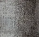 Dtr152-153/13-119 Settlement/urban Myth