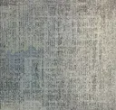 Dtr152-153/153-144 Settlement/boom Town