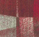 Lbx144-168-110 Pink/berry Bright