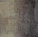 Dtr153-122/13-119 Penthouse/urban Myth