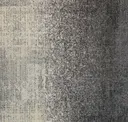 Dtr153-144/13-119 Boom Town/urban Myth