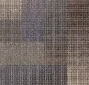 Wwg218-173-73 Indigo Mix