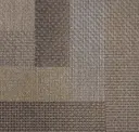Wwg48-218-120 Iron Mix