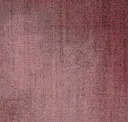 Wln 110-104 Pomegranate Tint