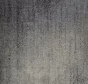 Wln 118-165 Landscape Mists