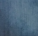 Wln 123-157 Indigo Wave