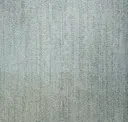 Wln 144-139 Cuckoos Call
