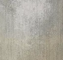 Wln 144-83 Canvas