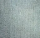 Wln 158-139 Crystal Facet