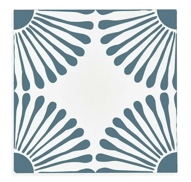 Main