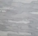 Grey Skies