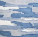 Blue Skies