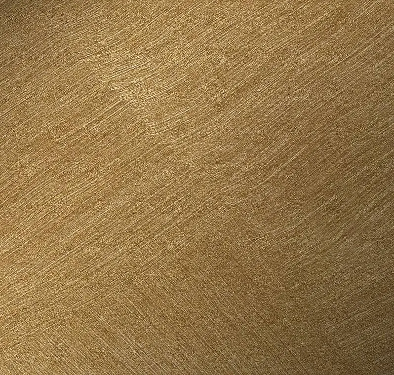 Main