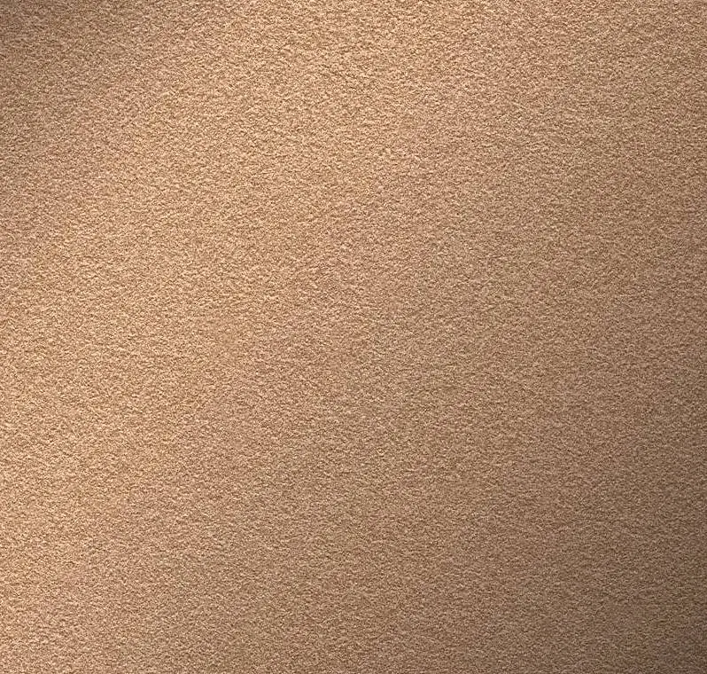 Main