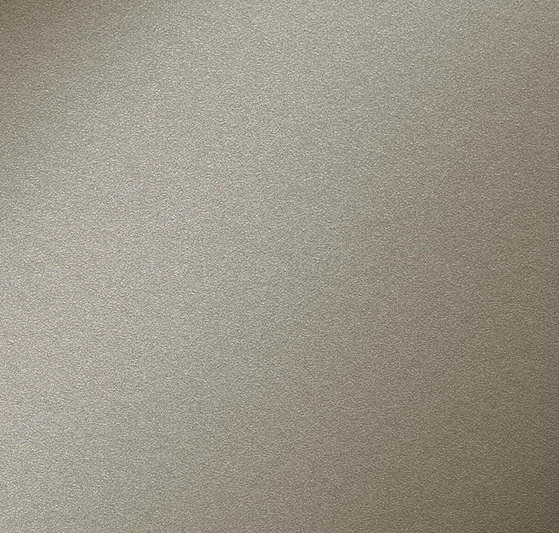 Main