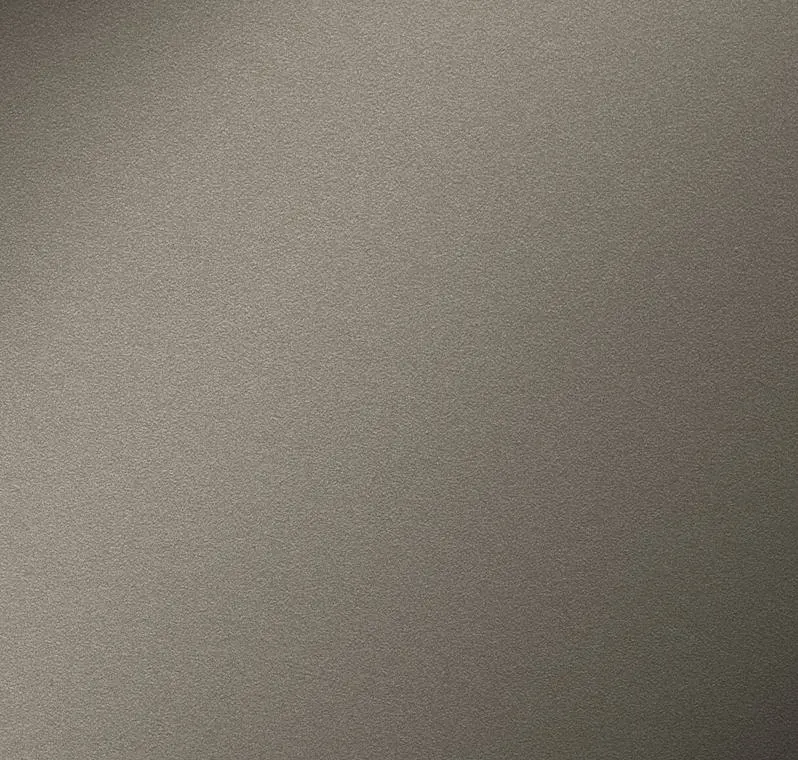 Main