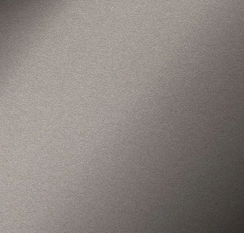 Main