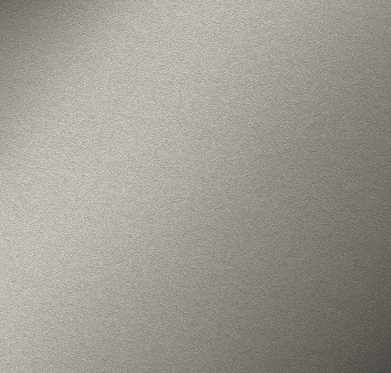 Main