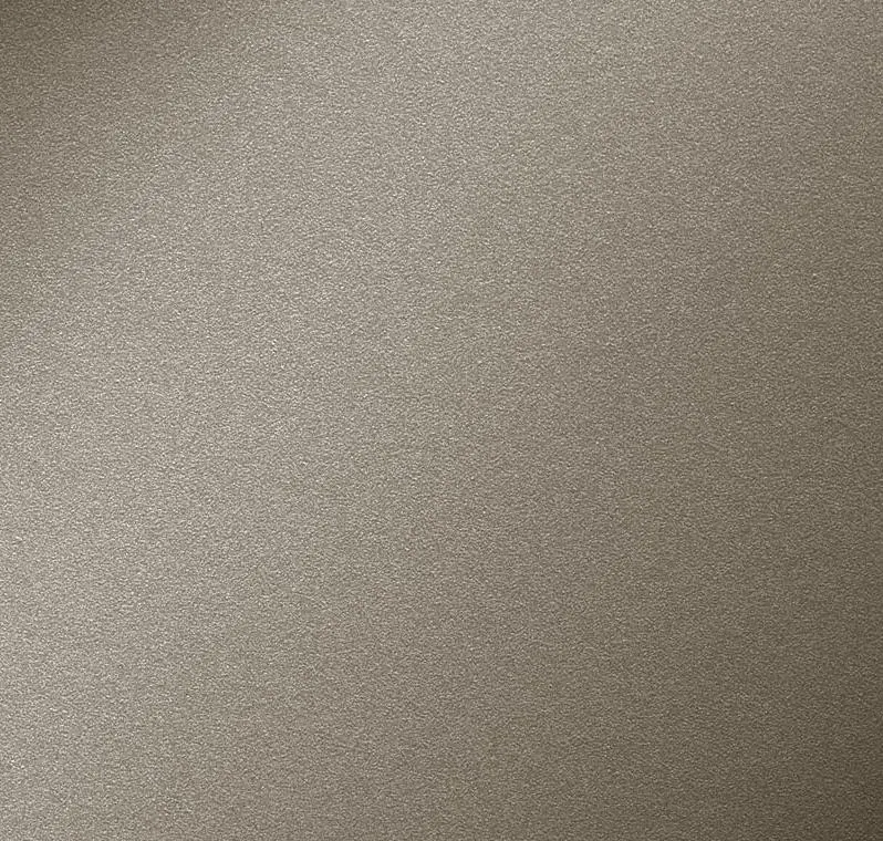 Main